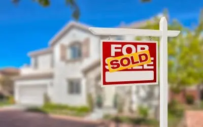 Top 5 Reasons to Schedule a Pre-Listing Home Inspection