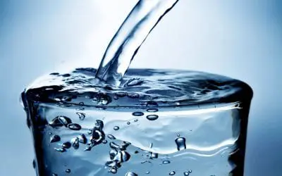 6 Easy Ways to Save Water at Home