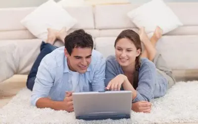 Which is Better: to Renovate or Relocate?