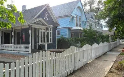 4 Ways to Be a Better Homeowner 