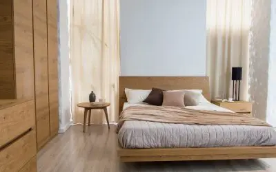 5 Home Maintenance Tasks to Complete Every Six Months