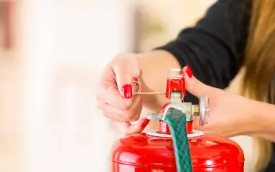7 Home Safety Essentials Everyone Should Have