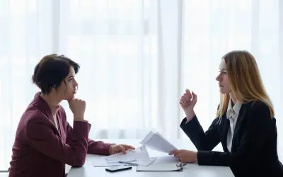 How to Negotiate After a Home Inspection