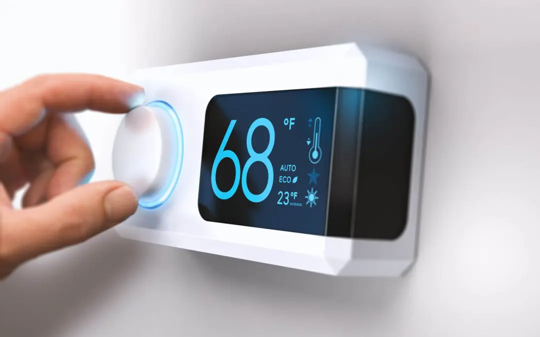 7 Smart Ways to Cut Cooling Costs This Summer