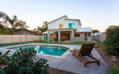 Buying a Home with a Pool? Don’t Skip the Pool Inspection