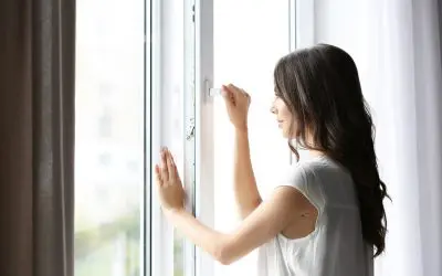 What Homeowners Should Know About Energy-Efficient Windows