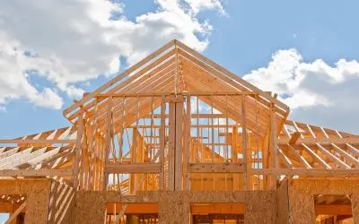New Construction Inspection: Catch Issues Early