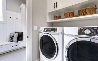 Smart Ways to Extend the Lifespan of Appliances in Your Home