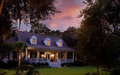 Master Your Schedule for Home Maintenance: The Simple Plan Every Homeowner Needs