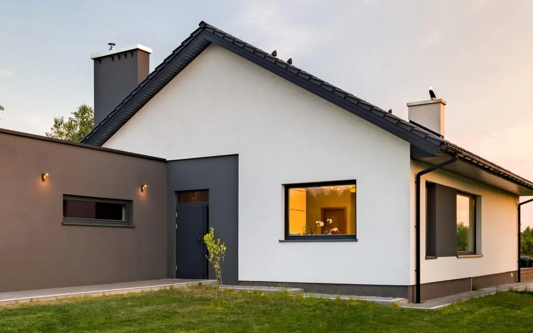 Clean Your Grill Like a Pro: The Ultimate Guide for a Sparkling BBQ