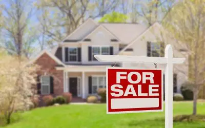 Ready to Move On? Here’s Exactly How to Sell Your House the Right Way