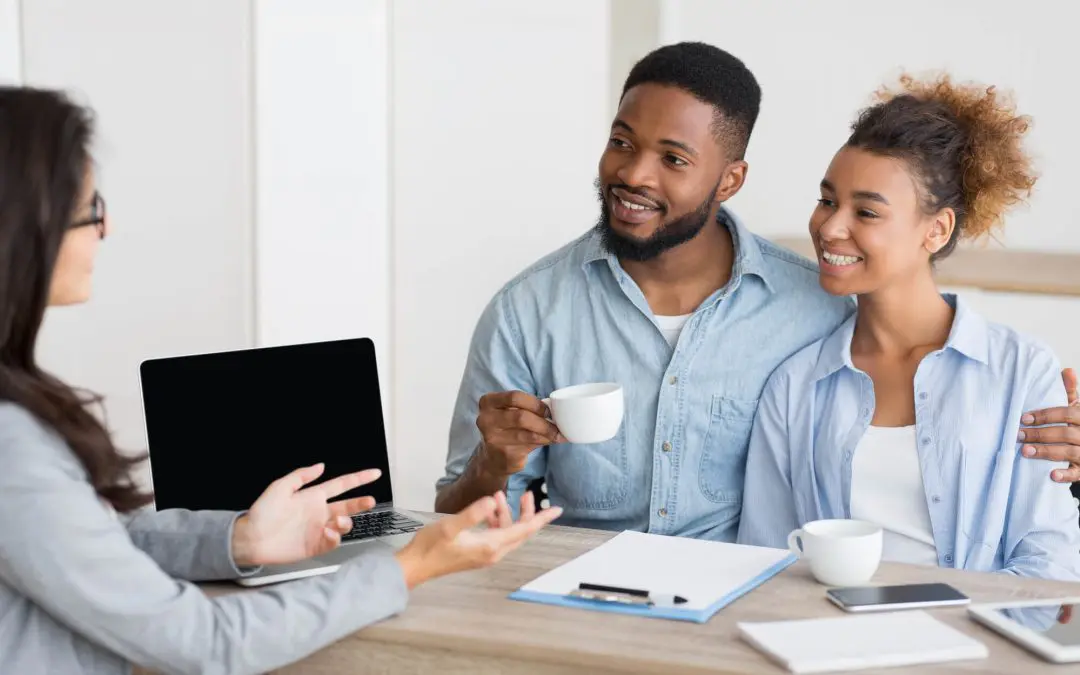First-Time Homebuyer Tips