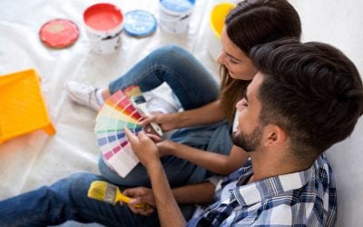 7 Home Improvement Projects to Increase Your Home’s Value