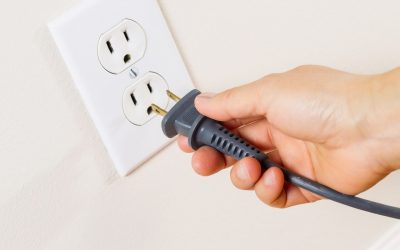 5 Ways to Practice Electrical Safety in Your Home