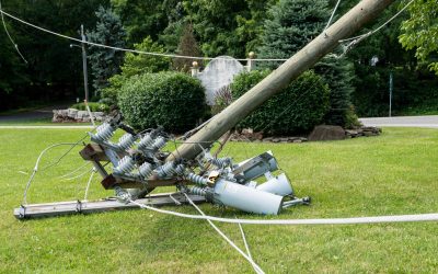 5 Essentials to Help Homeowners Prepare for a Power Outage