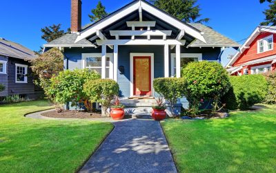 Landscaping on a Budget: Transforming Your Space Affordably
